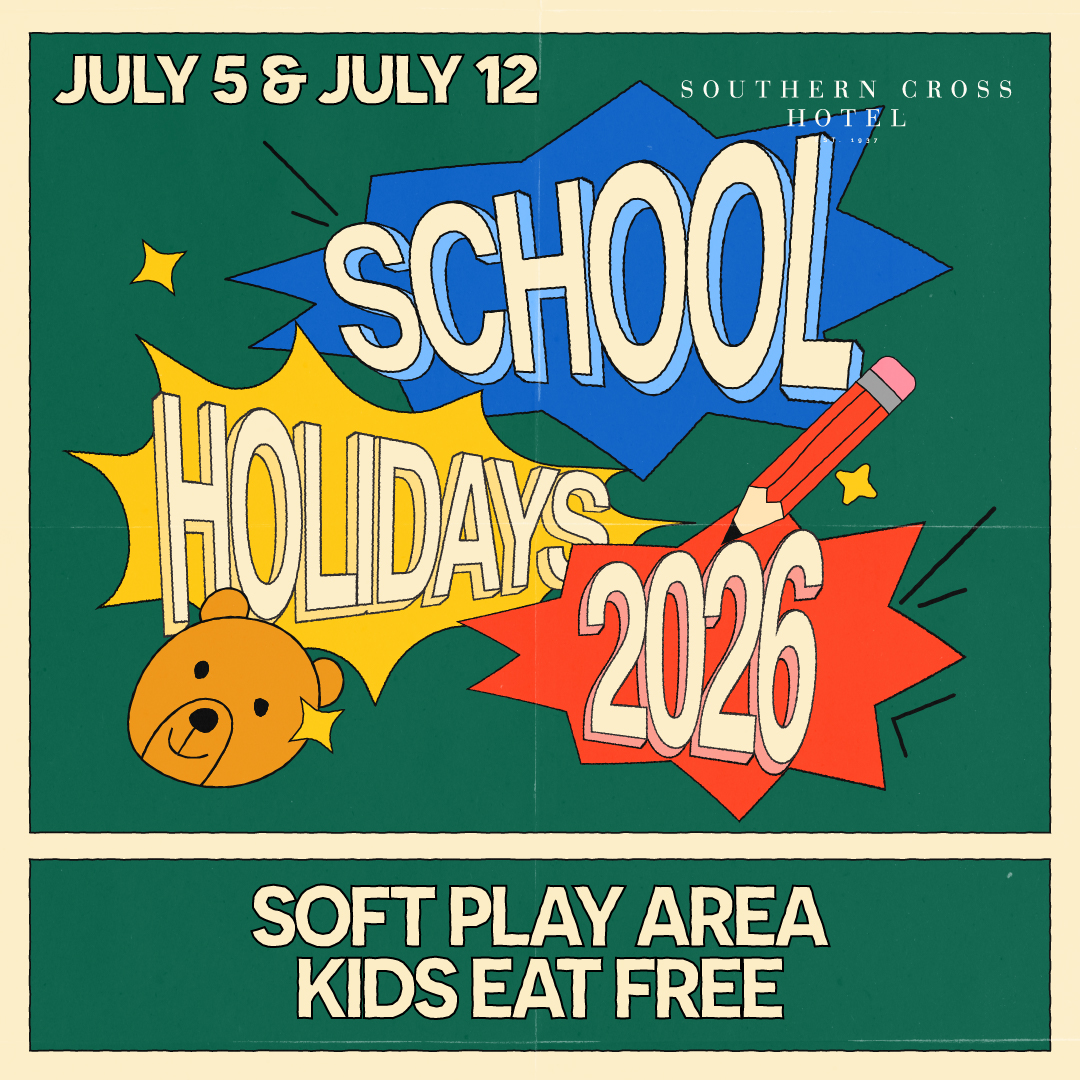 School Holidays